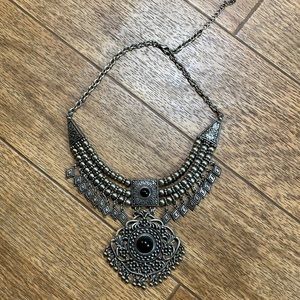 Zara NECKLACE
